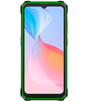 Ремонт Blackview BV6200 Pro в Омске