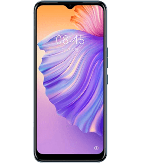 Ремонт Tecno Spark 8 в Омске