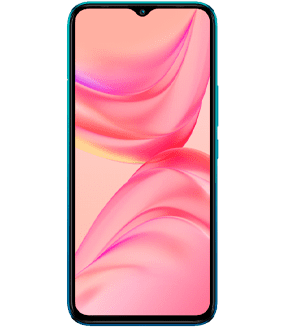 Ремонт Infinix Hot 10 в Омске