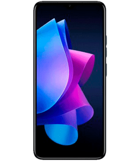 Ремонт Tecno Spark Go в Омске