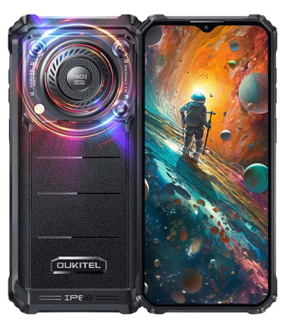 Ремонт Оукитель ВП37 Омск