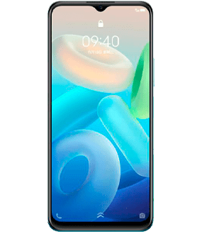 Ремонт Vivo Y10 в Омске
