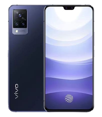 Ремонт телефона Виво S9 в Омске