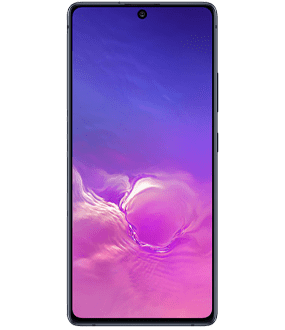 Ремонт OnePlus 10 в Омске