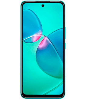 Ремонт Infinix Hot 12 в Омске