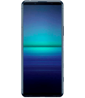 Ремонт Sony Xperia Ace II в Омске