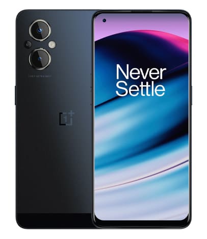 Ремонт телефона Ванплюс Норд Н20 в Омске