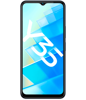 Ремонт Vivo Y35 в Омске