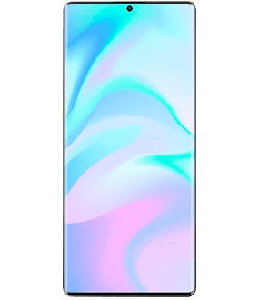 Ремонт ZTE Axon 31 в Омске