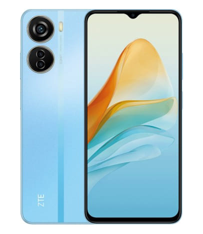 Ремонт ЗТЕ Аксон 40 Омск