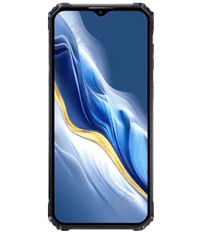 Oukitel WP37 в Омске