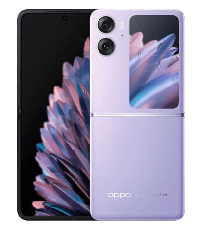 Ремонт Оппо Финд N2 Омск