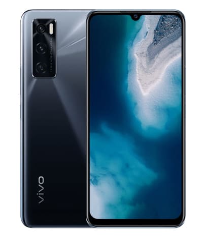 Ремонт телефона Виво Y70 в Омске