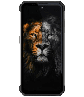 Ремонт Oukitel WP27 в Омске