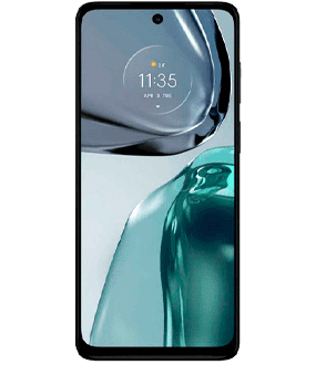 Ремонт Motorola Moto G62 в Омске