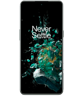 Ремонт OnePlus Ace в Омске