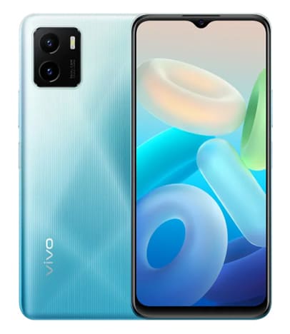 Ремонт телефона Виво Y10 в Омске