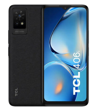 Ремонт ТСЛ 406ай Омск