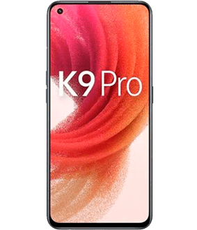 Ремонт Oppo K9 в Омске