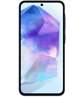 Ремонт Samsung Galaxy A55 в Омске