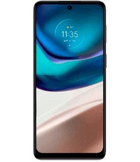 Ремонт Motorola Moto G42 в Омске