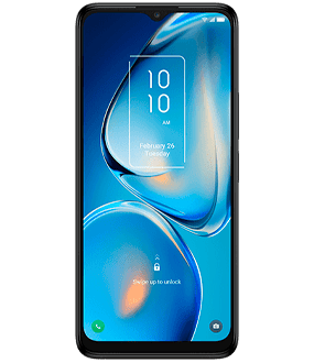 Ремонт TCL 406i в Омске