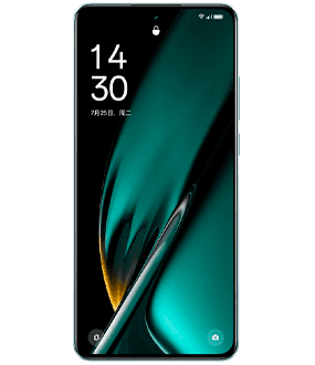 Ремонт Oppo K11 в Омске