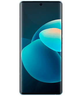 Ремонт Vivo X100 в Омске