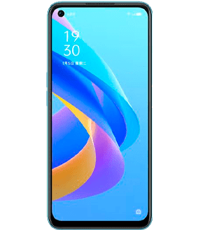Ремонт Oppo A36 в Омске