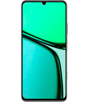 Realme C61 в Омске