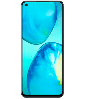 Ремонт Infinix Note 8 в Омске