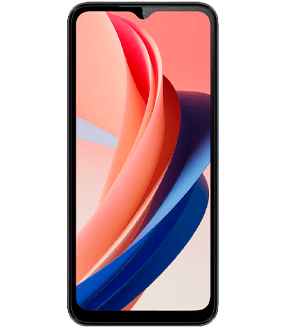 Ремонт Oukitel C31 в Омске