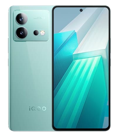 Ремонт телефона Виво Зед8 в Омске