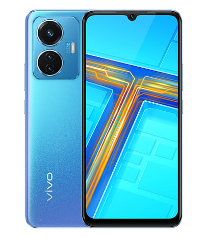 Ремонт телефона Виво Т1 в Омске