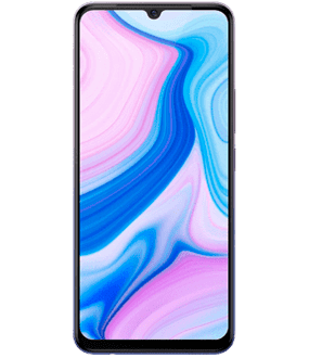 Ремонт Vivo V20 в Омске