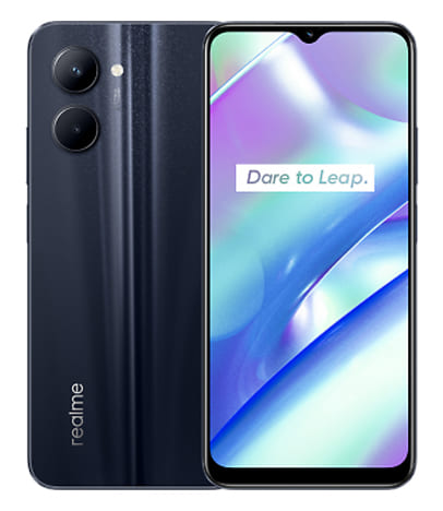 Ремонт Реалми С33 Омск