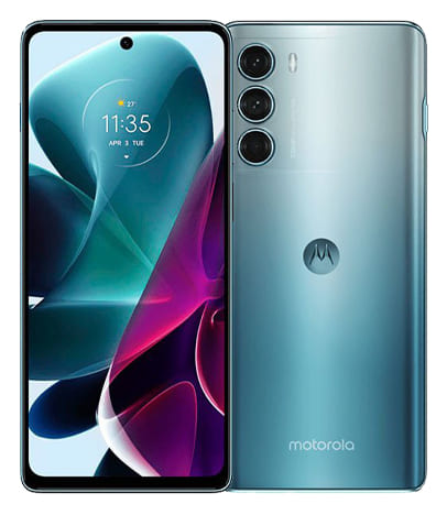 Ремонт телефона Моторола Мото Г200 в Омске