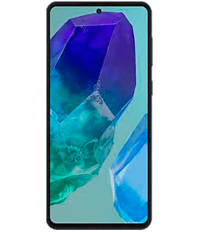 Ремонт Samsung Galaxy M55 в Омске