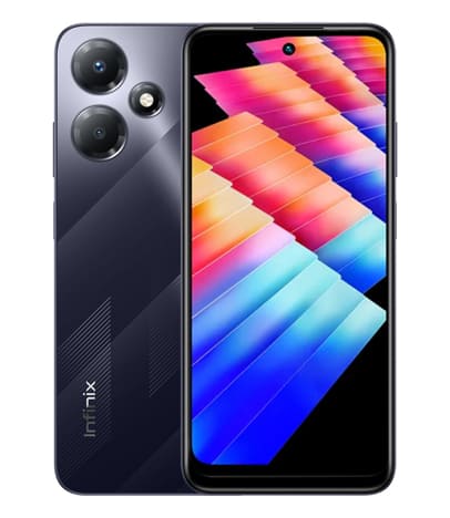 Ремонт телефона Инфиникс Хот 30 в Омске