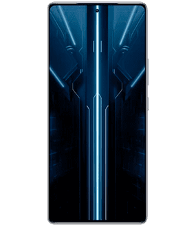 Infinix GT 20 Pro в Омске