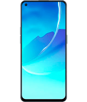 Ремонт Oppo Reno 6 в Омске