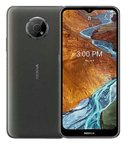 Ремонт телефона Нокиа Г300 в Омске