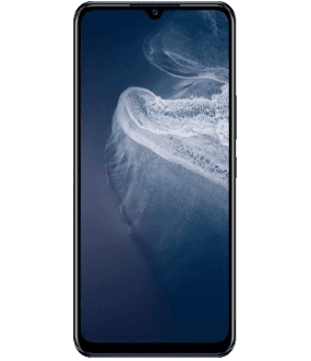 Ремонт Vivo Y70 в Омске