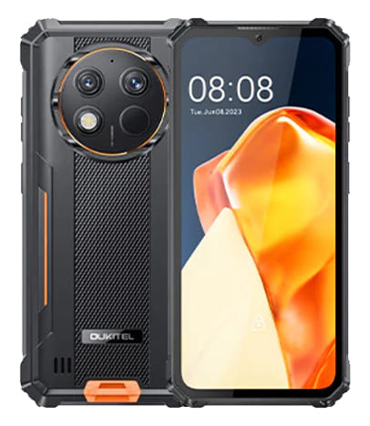 Ремонт Оукитель ВП28эС Омск