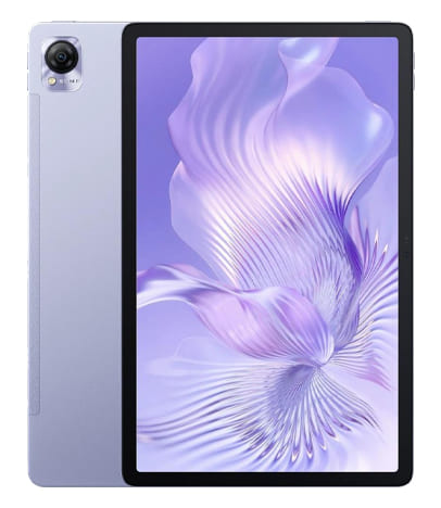 Ремонт Блеквиев Мега 1 Омск