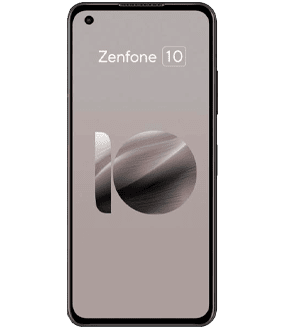 Ремонт Asus ZenFone 10 в Омске
