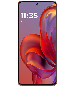 Ремонт Motorola Moto S50 в Омске