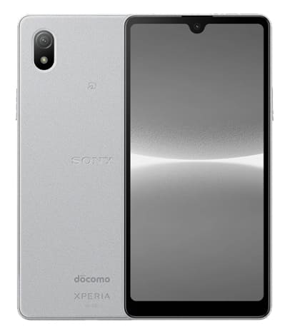 Ремонт телефона Сони Иксперия Асе 2 в Омске