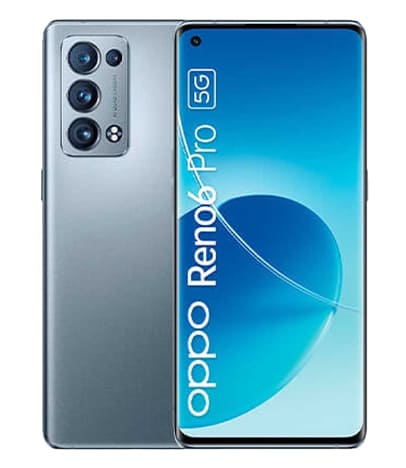 Ремонт Оппо Рено 6 Омск