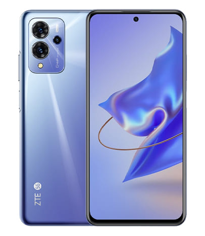 Ремонт ЗТЕ Вояж 30 Омск